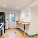 펜션 3 Bed In Oc-h30704 Caldbeck
