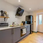 3 Bed In Oc-h30704 펜션 *
