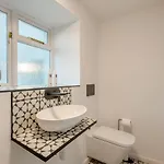 3 Bed In Oc-h30704 Caldbeck