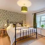 3 Bed In Oc-h30704 Caldbeck