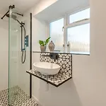 펜션 3 Bed In Oc-h30704