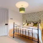 펜션 3 Bed In Oc-h30704