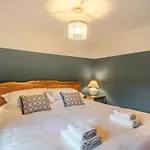 펜션 3 Bed In Oc-h30704 Caldbeck