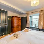 3 Bed In Oc-h30704 펜션