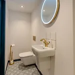 펜션 3 Bed In Oc-h30704 Caldbeck