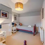 3 Bed In Oc-h30704 * Caldbeck