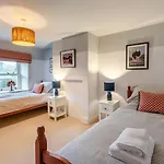 펜션 3 Bed In Oc-h30704