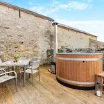 3 Bed In Oc-h30704 * Caldbeck