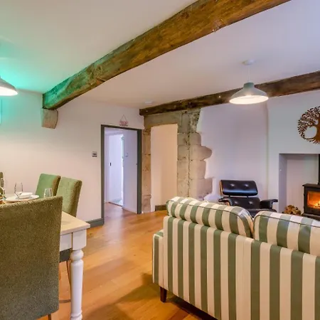 Vakantiehuis 3 Bed In Oc-h30704