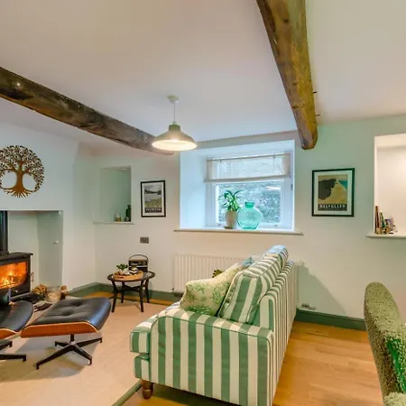3 Bed In Oc-h30704 Vakantiehuis