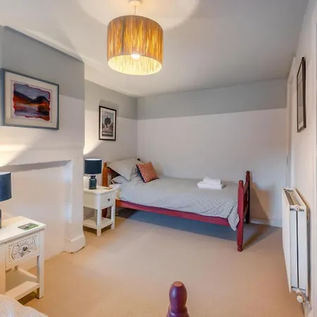 3 Bed In Oc-h30704 * Caldbeck