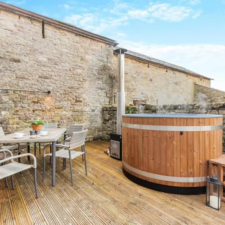 3 Bed In Oc-h30704 * Caldbeck